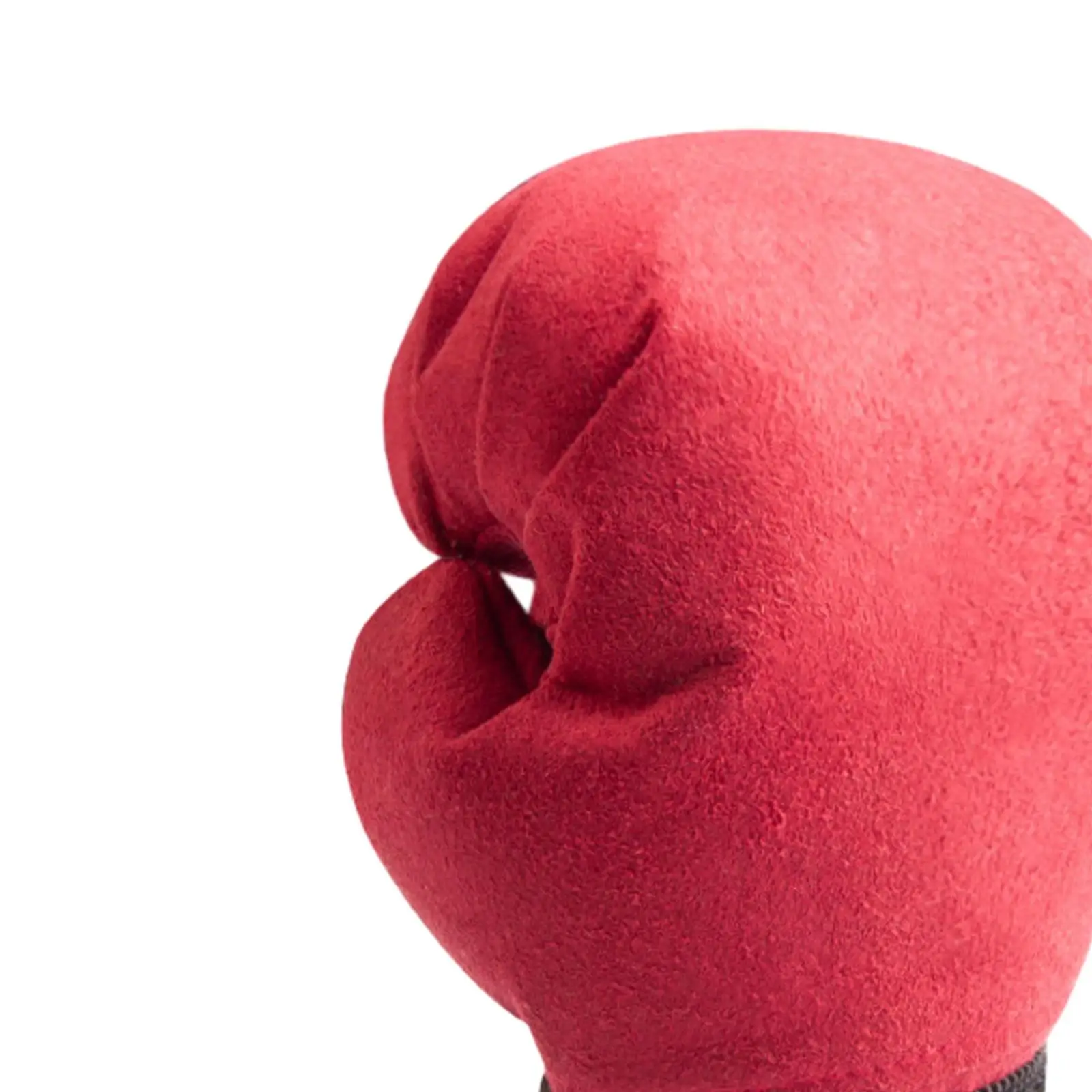 Чехол на ручку переключения передач для бокса универсальный декор аксессуары