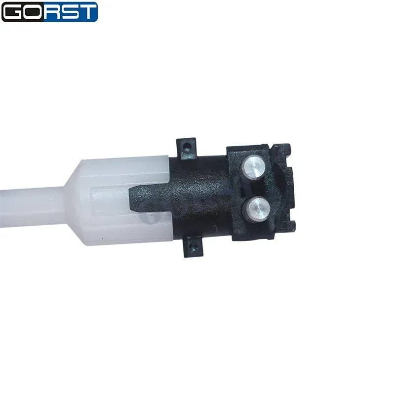 Датчик уровня охлаждающей жидкости 1295450224 для Benz W129 R129 C140 W140 автозапчасти 05120509AA