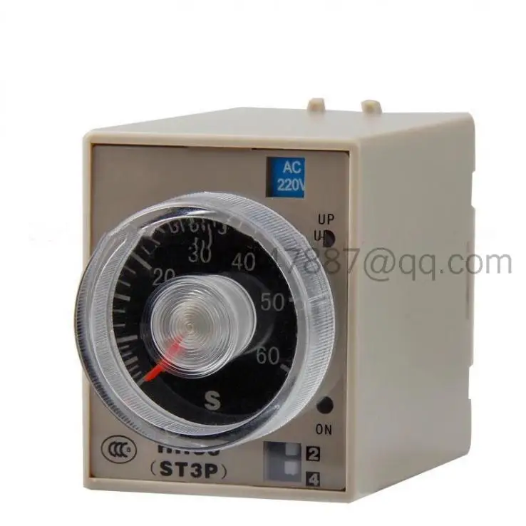 Оригинал, новинка, AC220V, DC24V (Фотогалерея), Фотогалерея