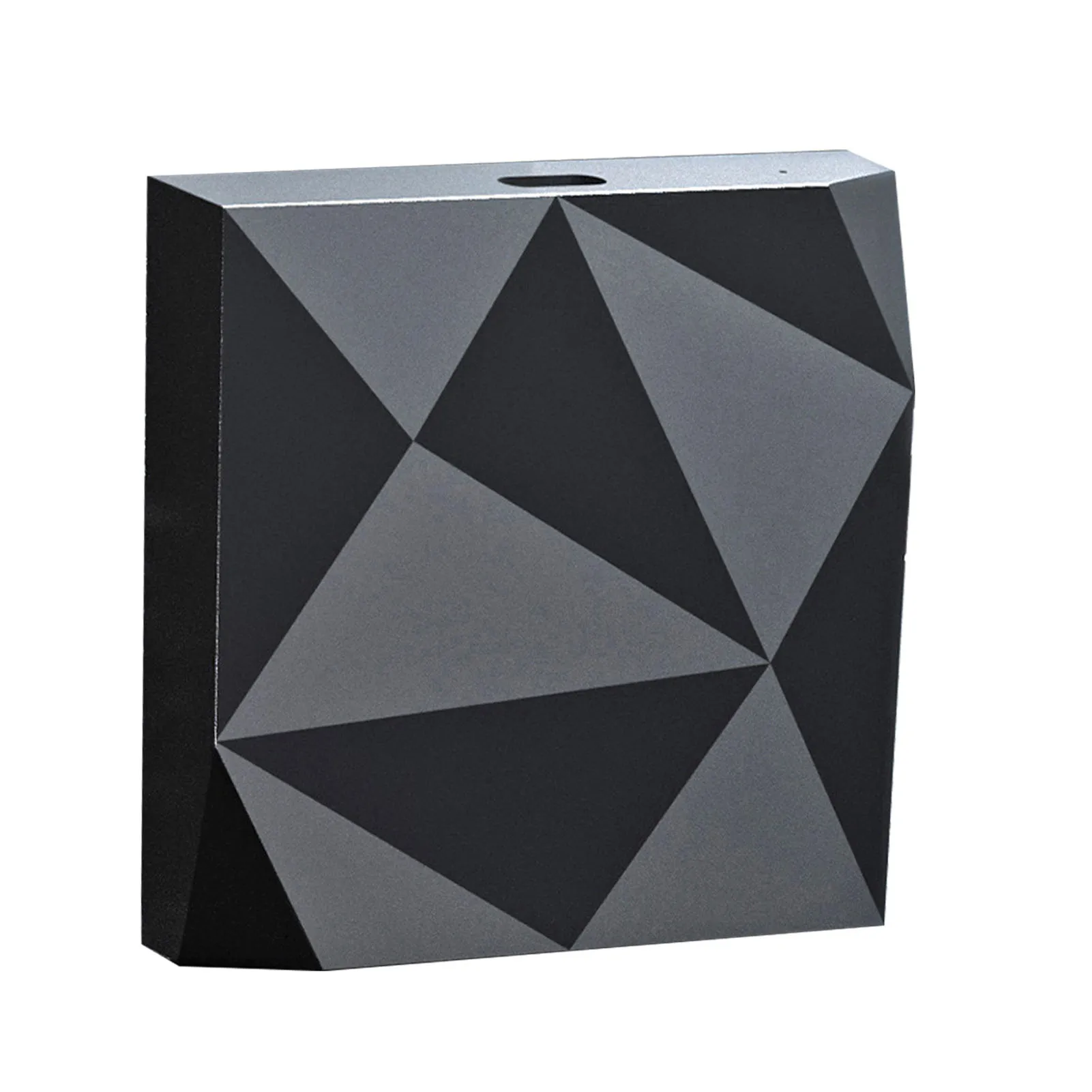 

Wireless Adapter Convert Wired To Wireless Dongle For OEM Wired Cars BT 5.0 & Dual WiFi 2.4GHz5GHz Module Transmission