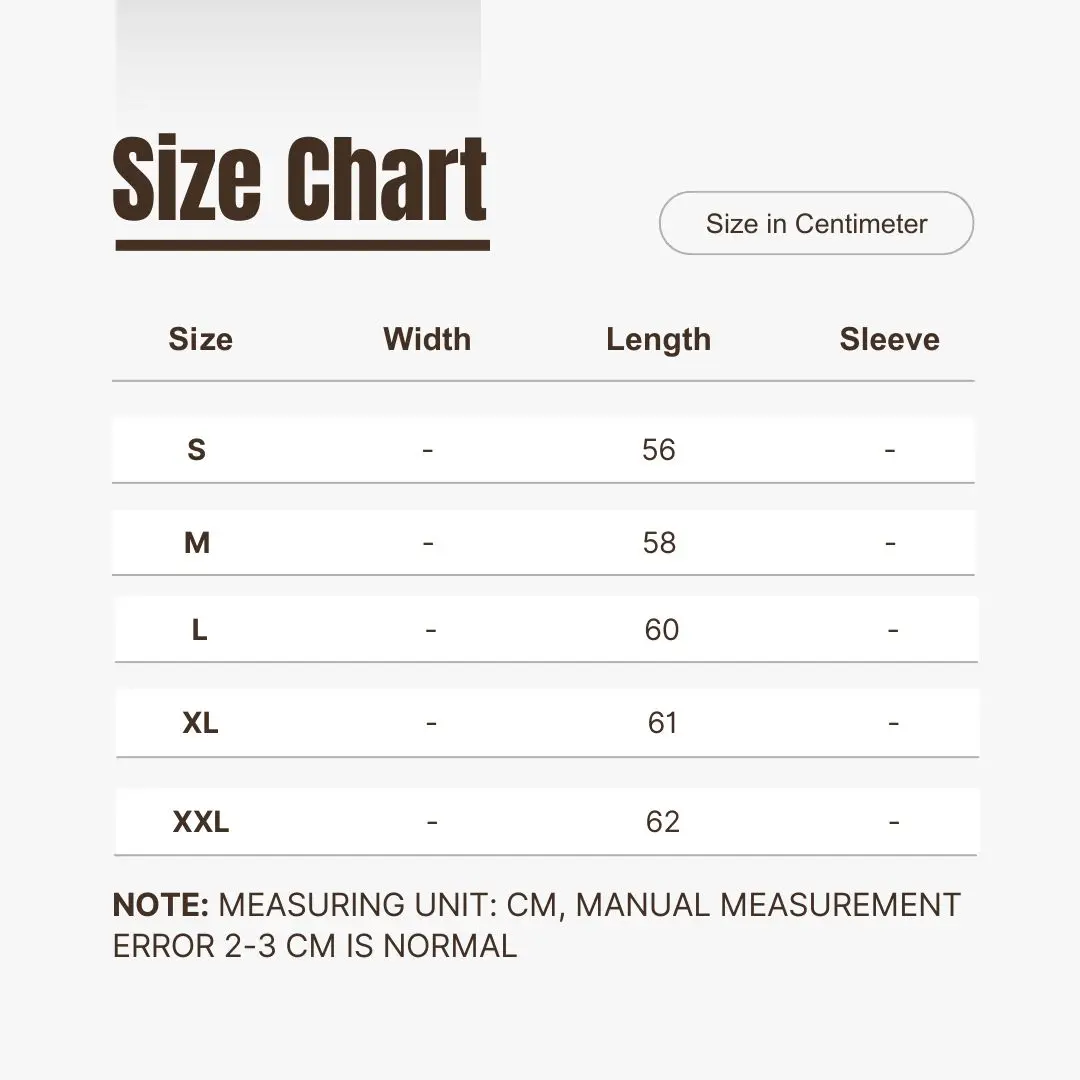 Женский шерстяной облегающий однотонный эластичный пуловер с коротким рукавом и