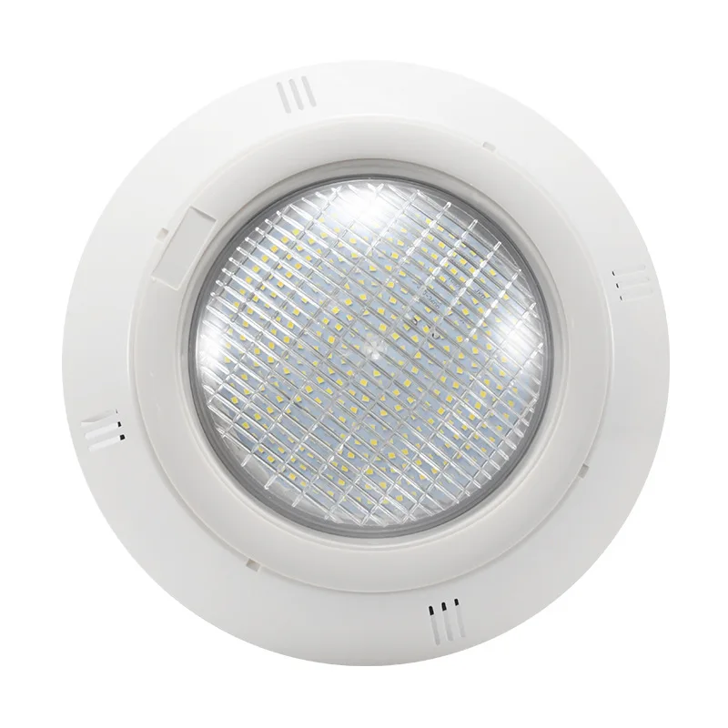 

Светильник водная лампа для бассейна, водонепроницаемая светодиодная подводная лампа для фонтанов, меняющая цвет RGB, 12 В переменного тока, с контроллером