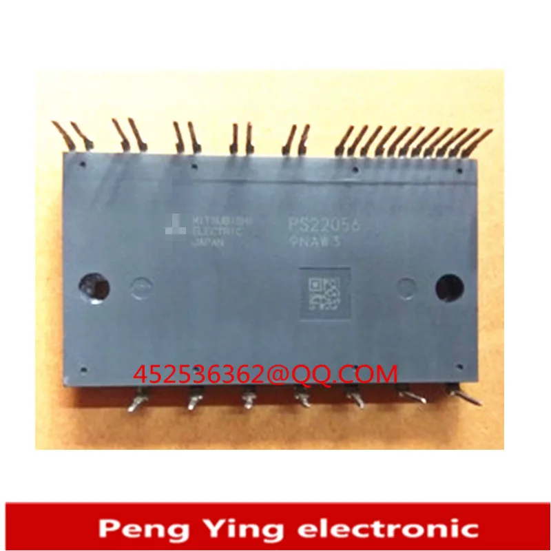 

1PCS PS22053 PS22052 PS22056 PS22054 New Original