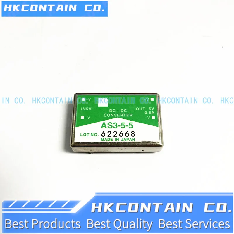 Новый модуль AS2-12-5 AS2-12-12 AS2-12-24 AS2-12-48 AS3-5-5 AS3-12-5 AS3-12-12 AS3-12-48 AS3-15-5 AS3-15-12 AS3-15-24 AS3-24-12