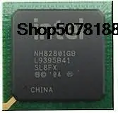 

FW82801DBM NH82801GBM NH82801HBM оригинальная и новая быстрая доставка