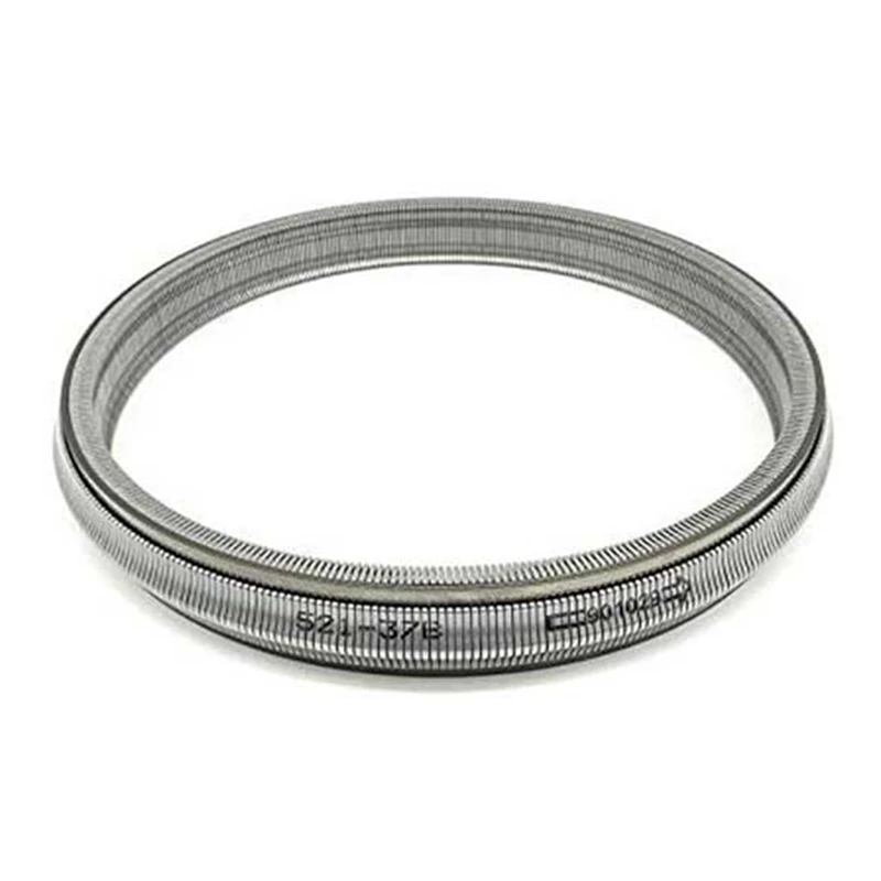 901063 901029 901082 JF010E RE0F09A RE0F09B фоторемень для Nissan Altima -Maxima Murano л Renault -Megane