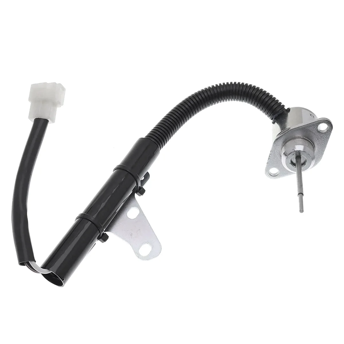 12 В фотоэлемент для двигателя Kubota тормозной Электромагнит трактора 1G820-60022