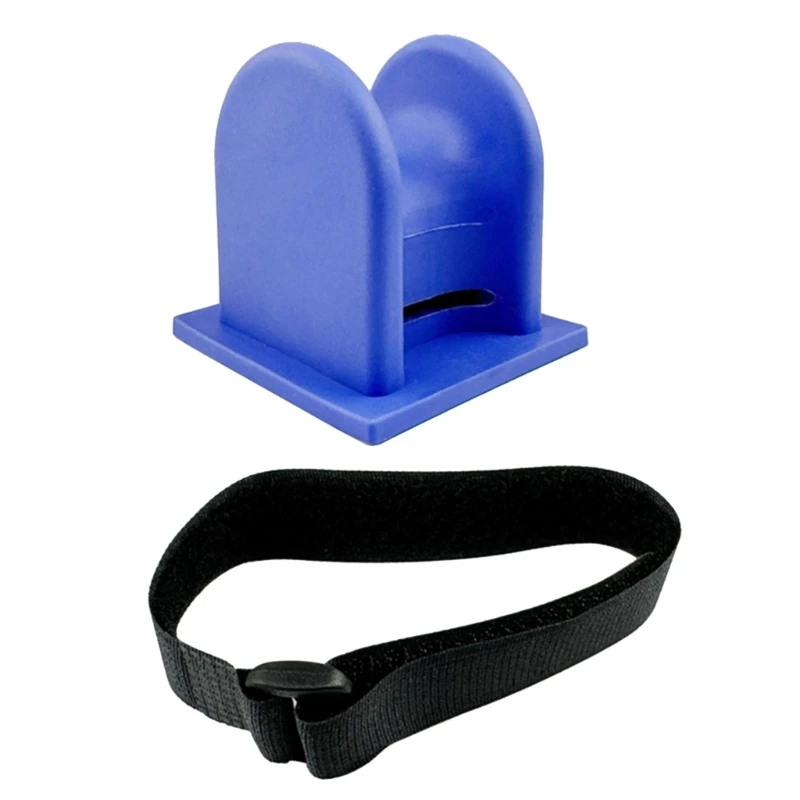 Лодки Держатель для удочки Приманки наживки Стойка