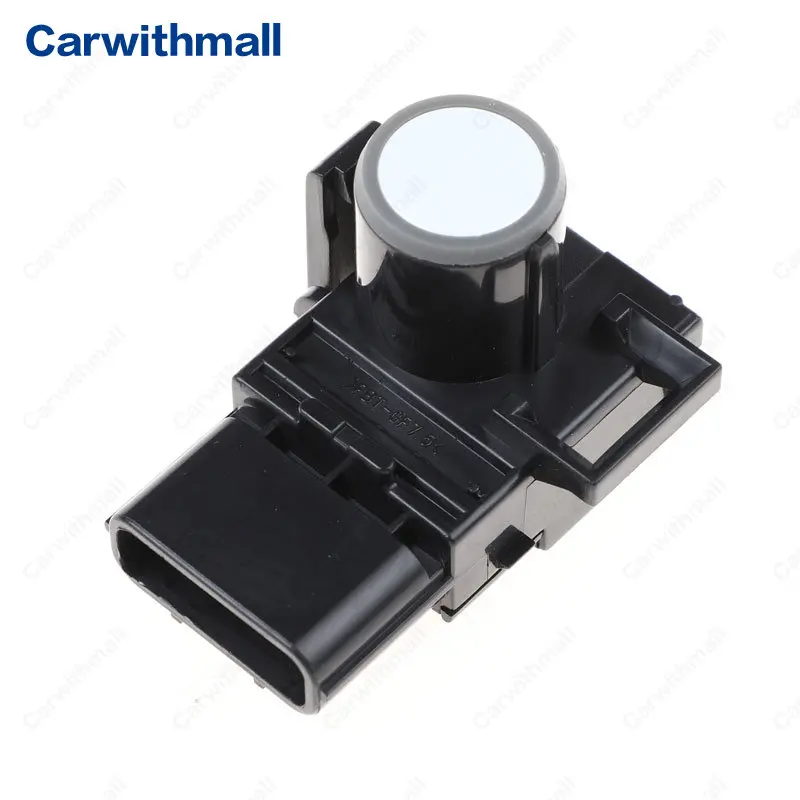 

Новый PDC датчик парковки бампер обратный помощи для Honda 39680-SZA-A11 39680SZAA11 188300-6330 1883006330