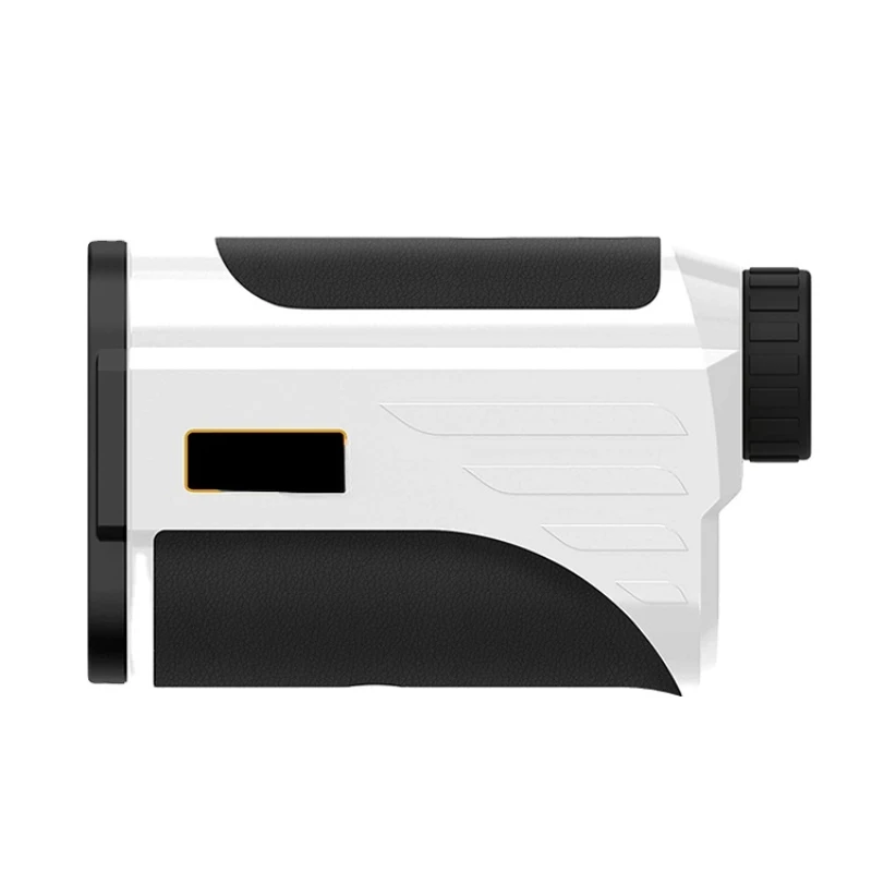 

Factory sale various small laser rangefinder module laser rangefinder measuring tool