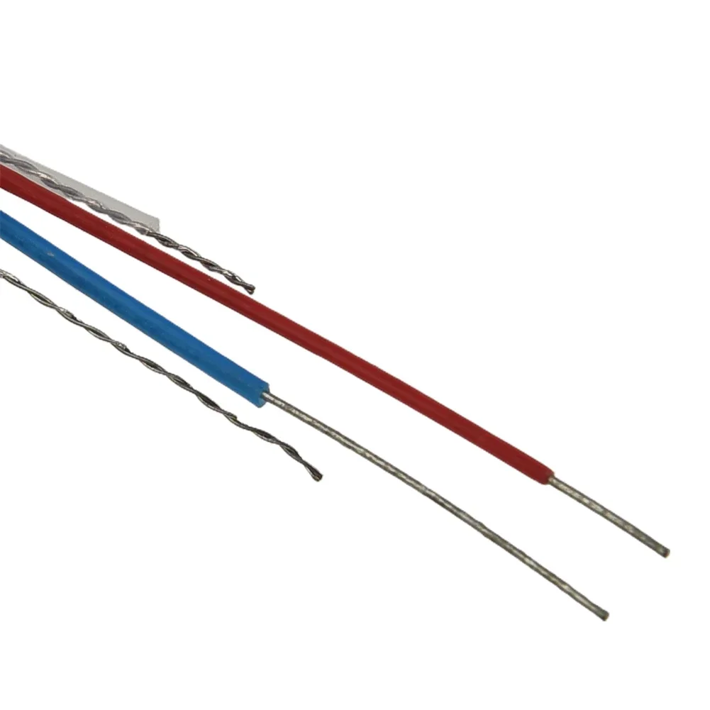 853D 936 паяльная станция радиатор регулируемый бытовой нагревательный сердечник