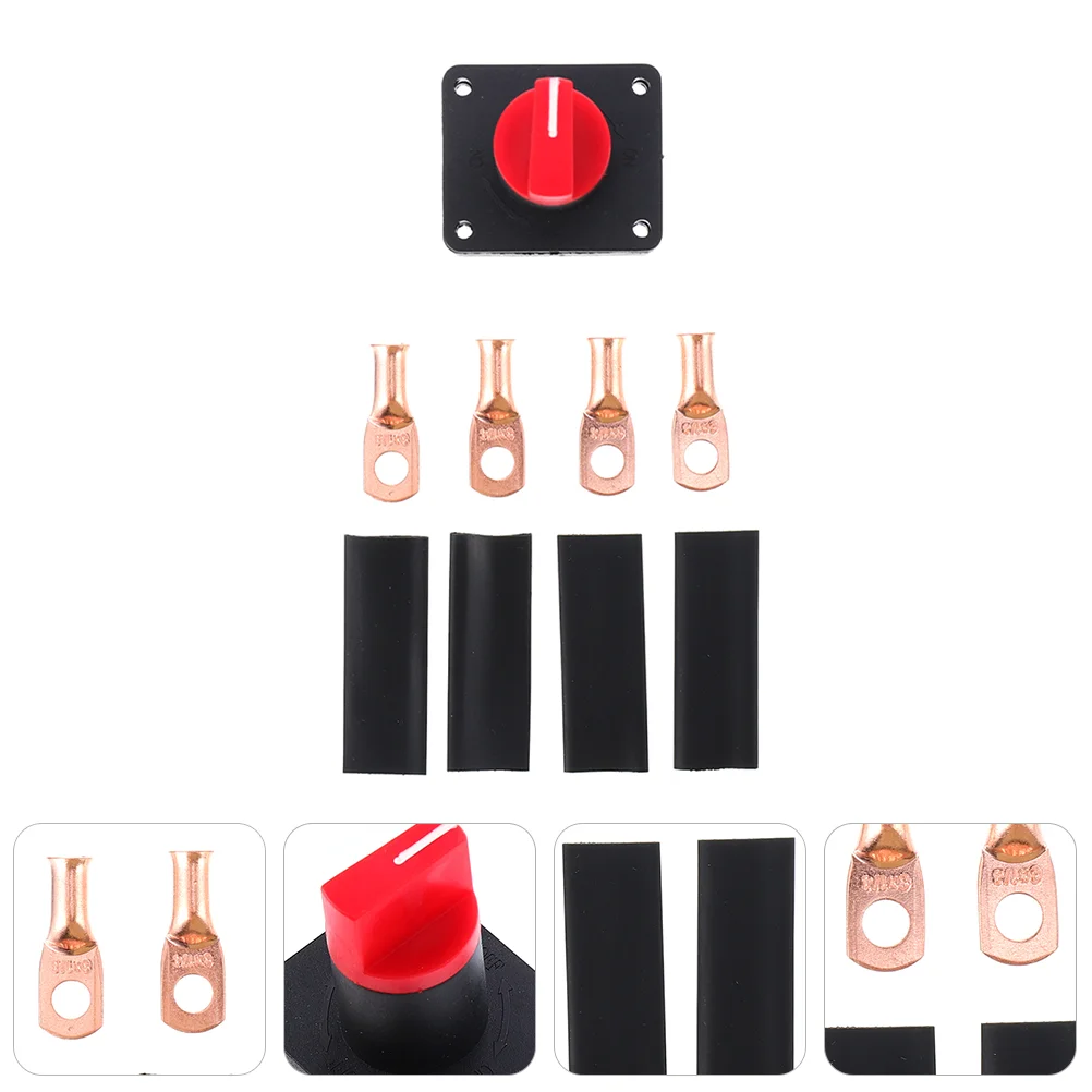 Тканевые подгузники крепежные детали отключающие батареи морской разъединитель