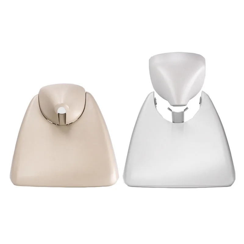 Защитный чехол для камеры заднего вида Volkswagen CC Passat B7 Tiguan Touran 5N0868437A 1T0858547