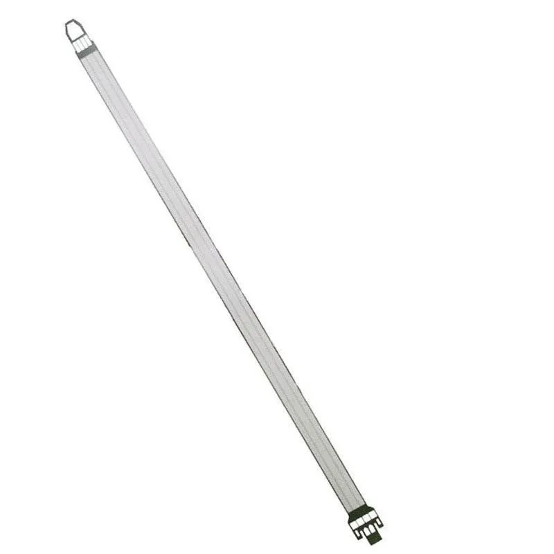 Коронная сетка заряда подходит для Sharp 2008UC DX MX 3118 3618