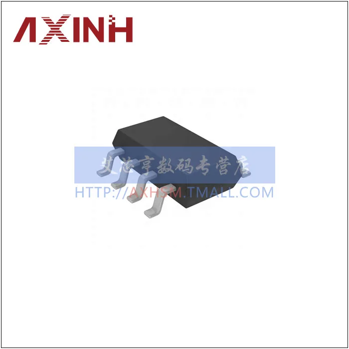 

Бесплатная доставка max3362aka MAX3362 SOT-23-8 10 шт.