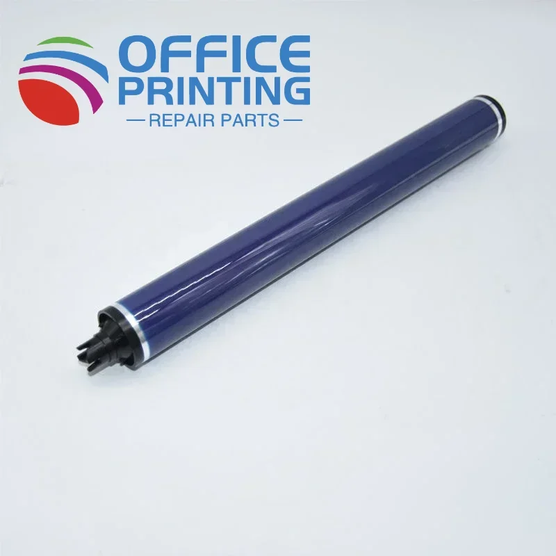 Фотобарабан 3X 700 для Xerox DocuColor 240 242 250 252 260 WorkCentre 7655 7665 7675 7755 7765 7775 7965 7975 550 Color 560 570 C70