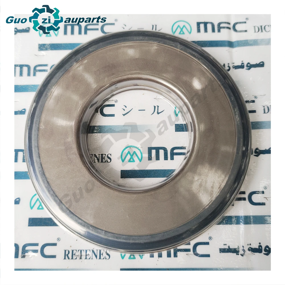 Новый комплект поршней коробки передач U341E U340E для Toyota Corolla автомобильные