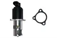 

Store code: 354630 for EGR valve VIVARO LAGUNA TRAFIC