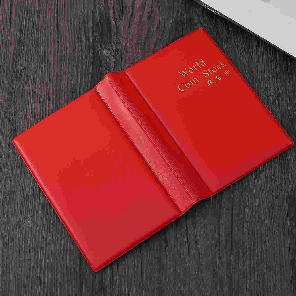 Рисунок 2 - Коллекционеров монет 120 (крас