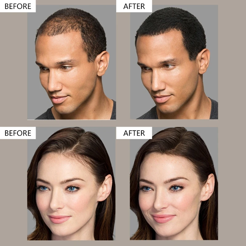 Насос для волос аппликатор распылитель насадка-распылитель сменные аксессуары