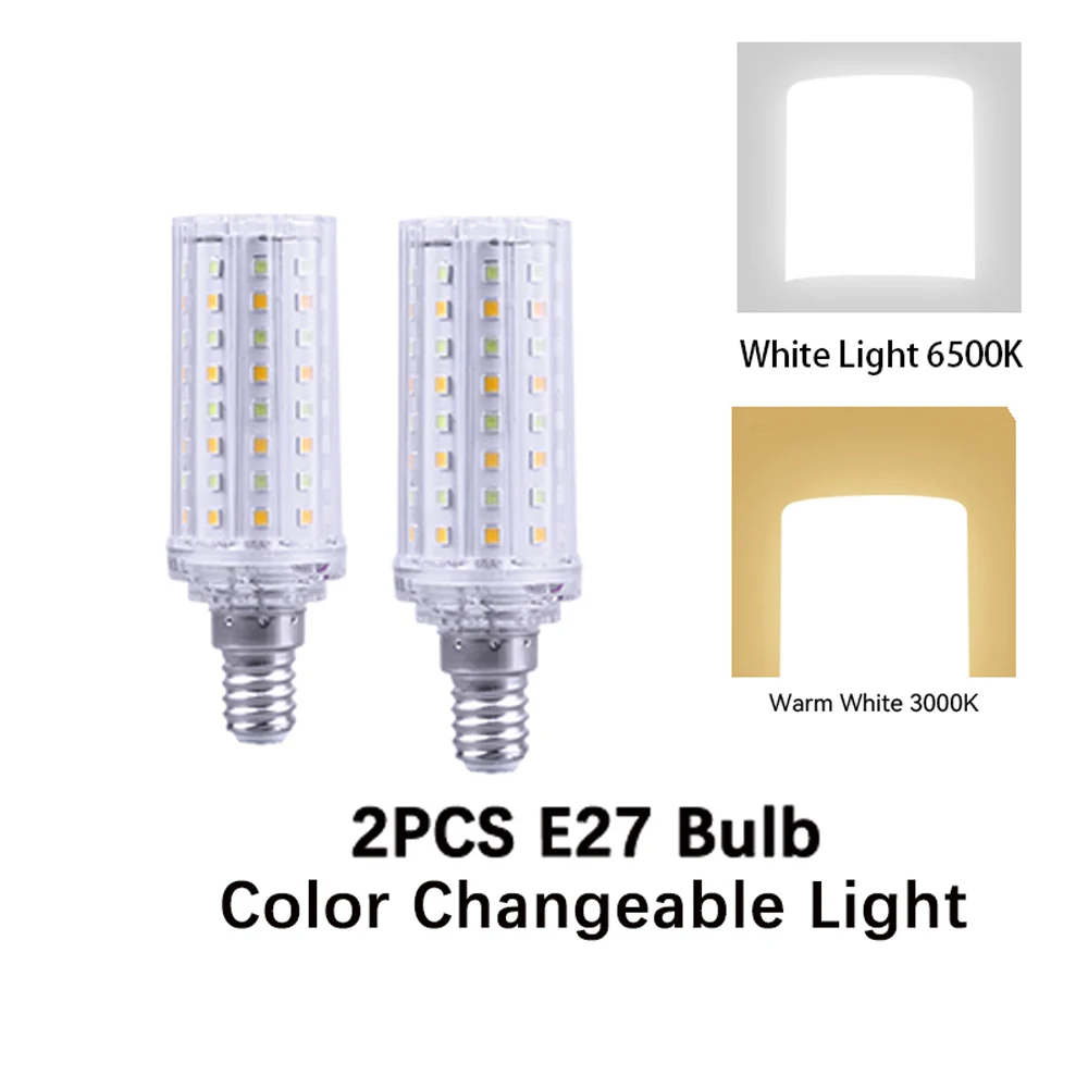 

Настенный светильник CHENBEN