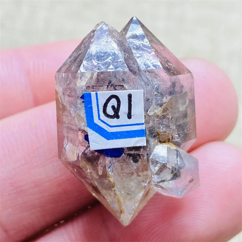 

AAAA + природные кристаллы, Исцеляющие заболевания, подарок на Хэллоуин, домашние украшения