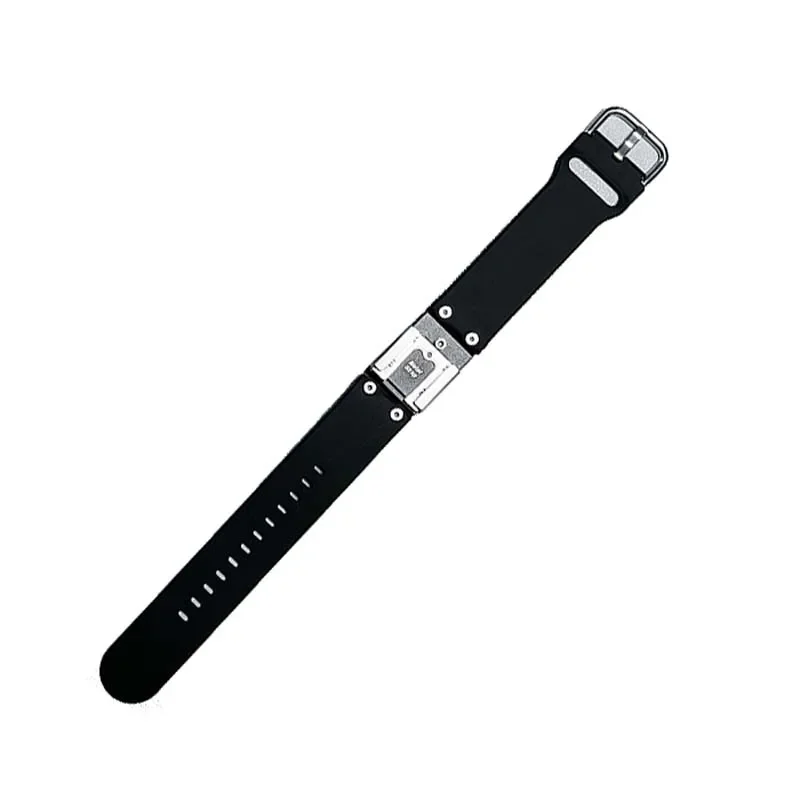 

Силиконовый ремешок для Doomo Meter