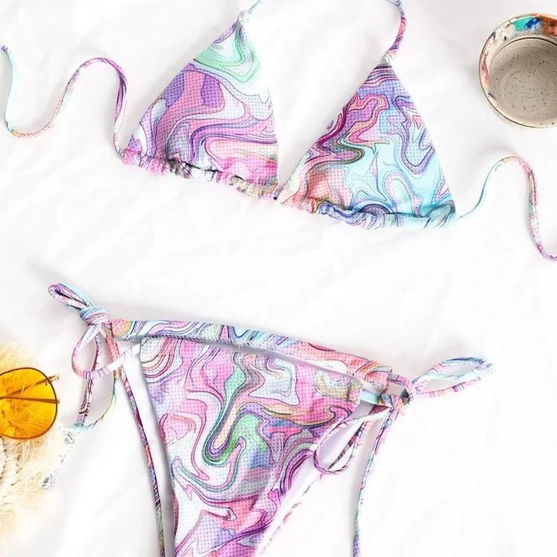 Новинка 2022 женская сексуальная газовая юбка с накладкой на грудь без стальной