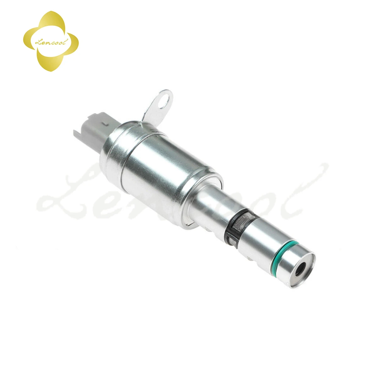 Соленоид VVT OCV для Renault DUSTER F4R 2 0 16V FLUENCE OEM 8200642783 706117150