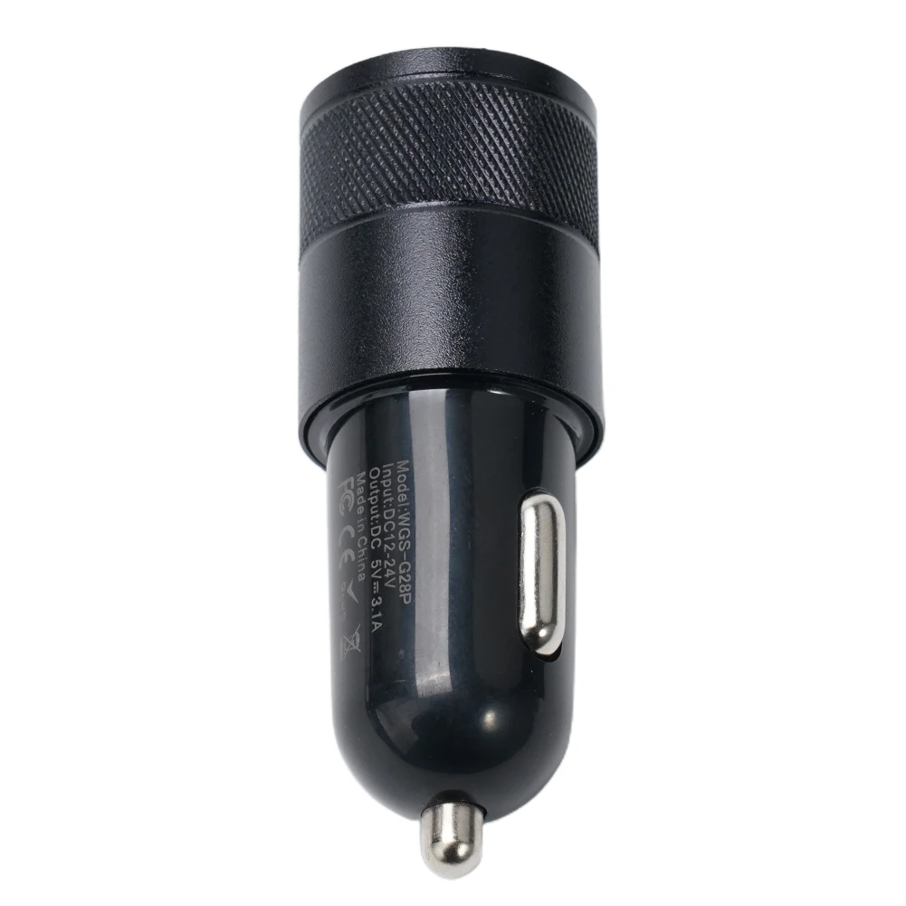 

New Fashion Hot Hot Sale Car Charger 1xUSB-C USB Type-C PD USB USB Power Delivery USB Type-C C Car Charger 30 65W