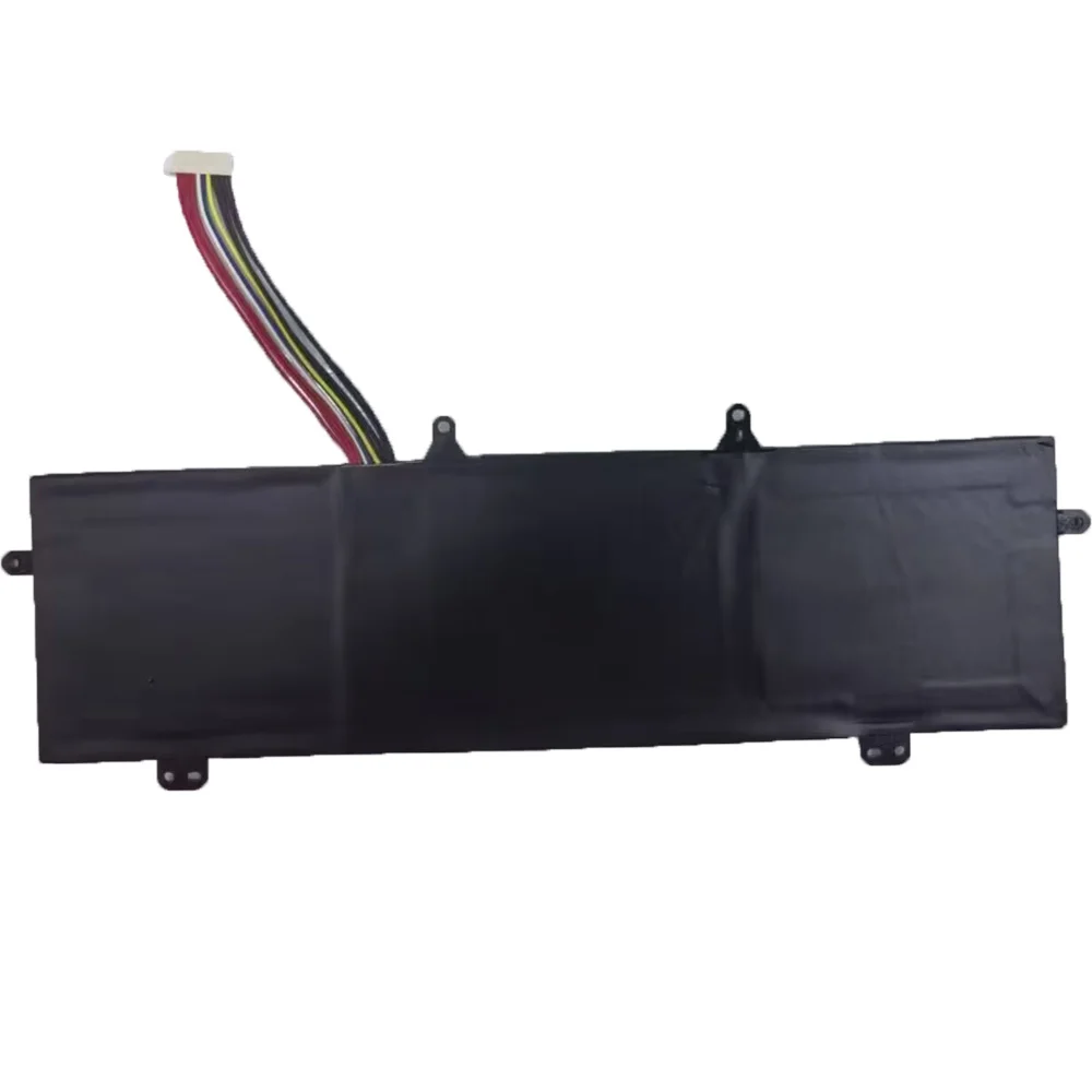 597077 -3S 11 55 В 65 Втч 5628 мАч аккумулятор для ноутбука Machenike Machcreator-14 14BS9SU 14BF9SU 3ICP6/70/77