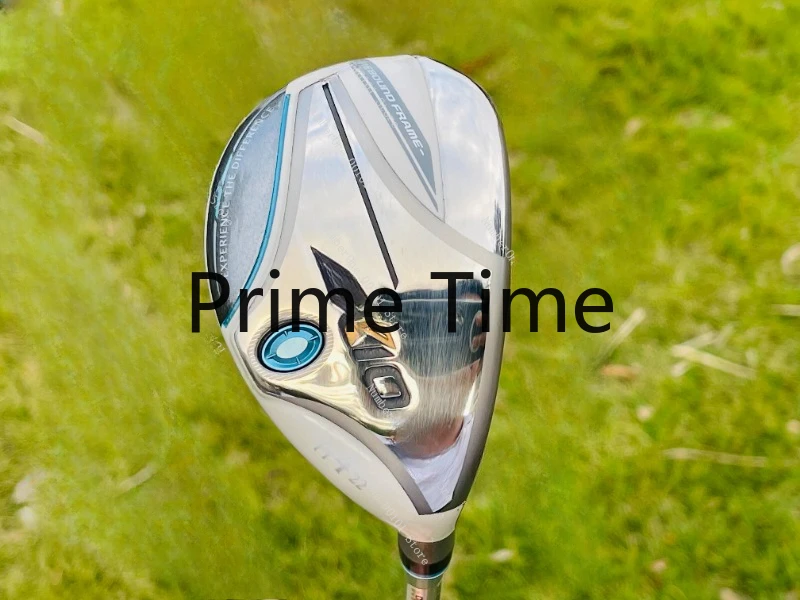 10 клюшек для гольфа белые женские голени MP1200 универсальный смешанный мяч из