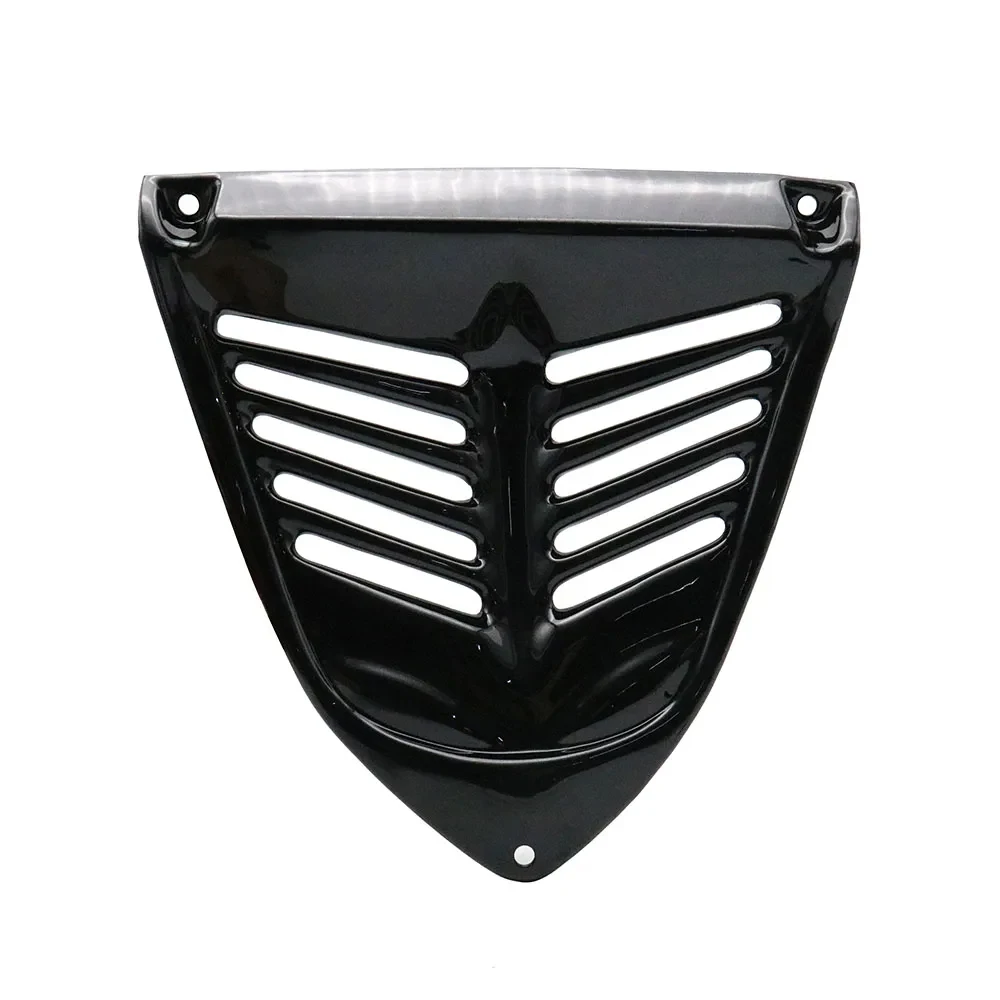 Новые аксессуары для мотоциклов детали Kawasaki Ninja 400 ninja 2018 2019 2020 2021 2022 2023 защитная