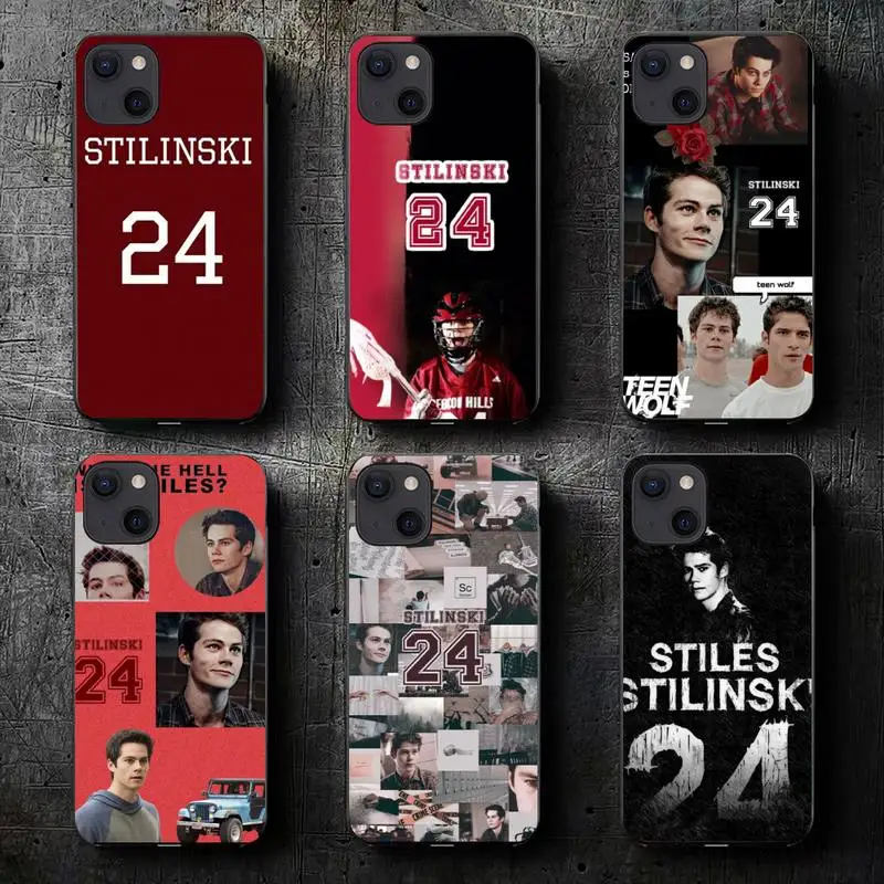 

Чехол для iPhone 11 12 Mini 13 14 Pro XS Max X 8 7 6s Plus SE XR