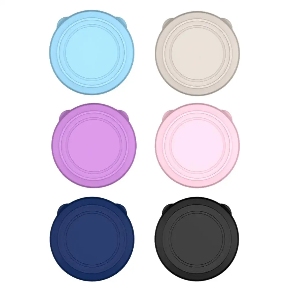 Защитный чехол с булавкой безопасности для Apple airtag