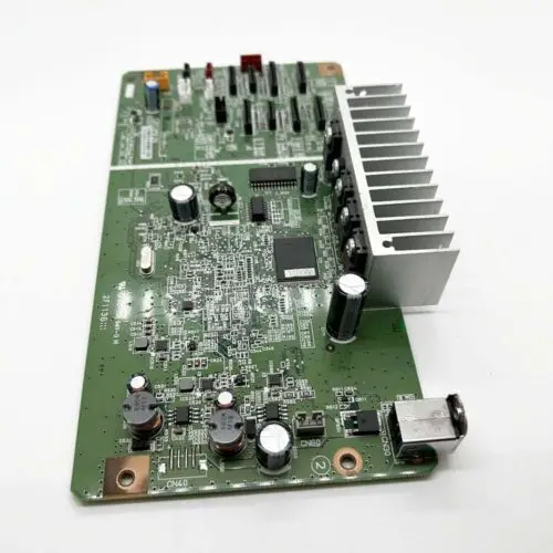 Материнская плата для принтера Epson 1430 CB53