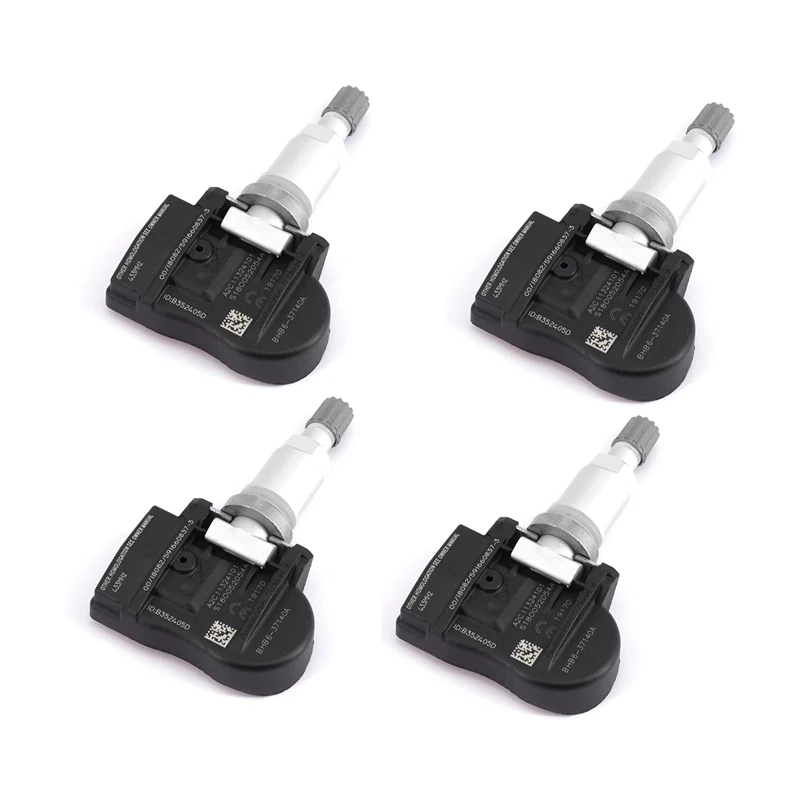 

Датчик давления в шинах, TPMS датчик давления в шинах для Mazda 2 3 5 6