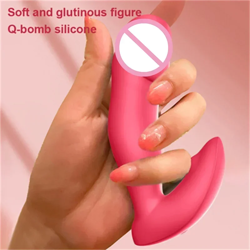 hot o Секс-товары игрушки для пары секс-шоп комплект мужские секс-игрушки