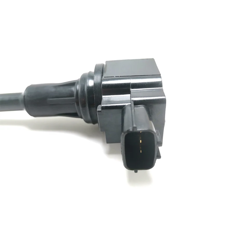 4 шт. 22448-ED000 катушка зажигания для Nissan Micra Qashqai X-Trail Altima L33 Sylphy Cube March NP300 NV200 Note 22448ED000