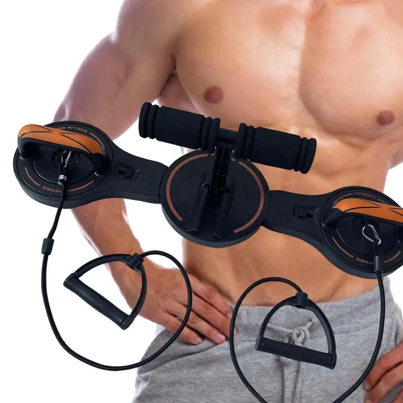 

Push-up Rack Board Set Push Up Bar Multi-Function Fitness Home Gym Chest Muscle Grip Boxing Training Exercise Equipment