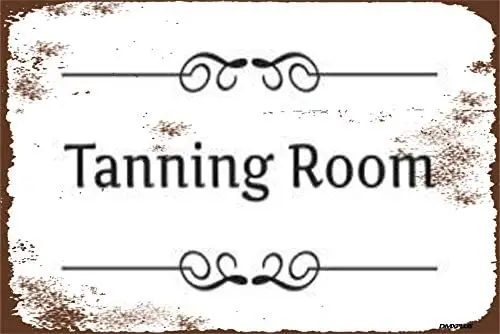 Metl домашний декор Sgn Tnnng комната пиво забавный веселый Wrnng Drnkng Fshon Br постер 8X12nches