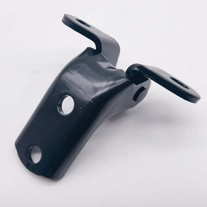 Для TOYOTA LEXUS LAND CRUISER Prado 4runner GX470 верхний правый дверной шарнир OEM 68710-35030 68710-35031