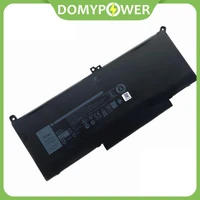 f3ygt laptop battery for dell latitude 12 7000 e7280 e7290 e7380 e7390 e7480 dm3wc 0dm3wc 2x39g