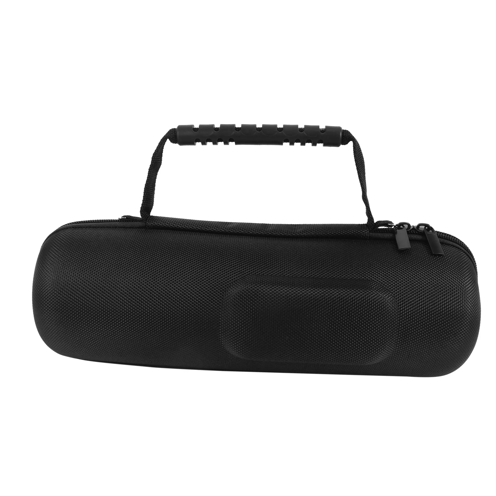 Чехол для JBL Charge 4