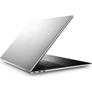 Dell XPS179700 i7-10750 GTX 1650 Ti 4 Гб 16 ТБ SSD Windows 10 pro 17&quot | Ноутбуки
