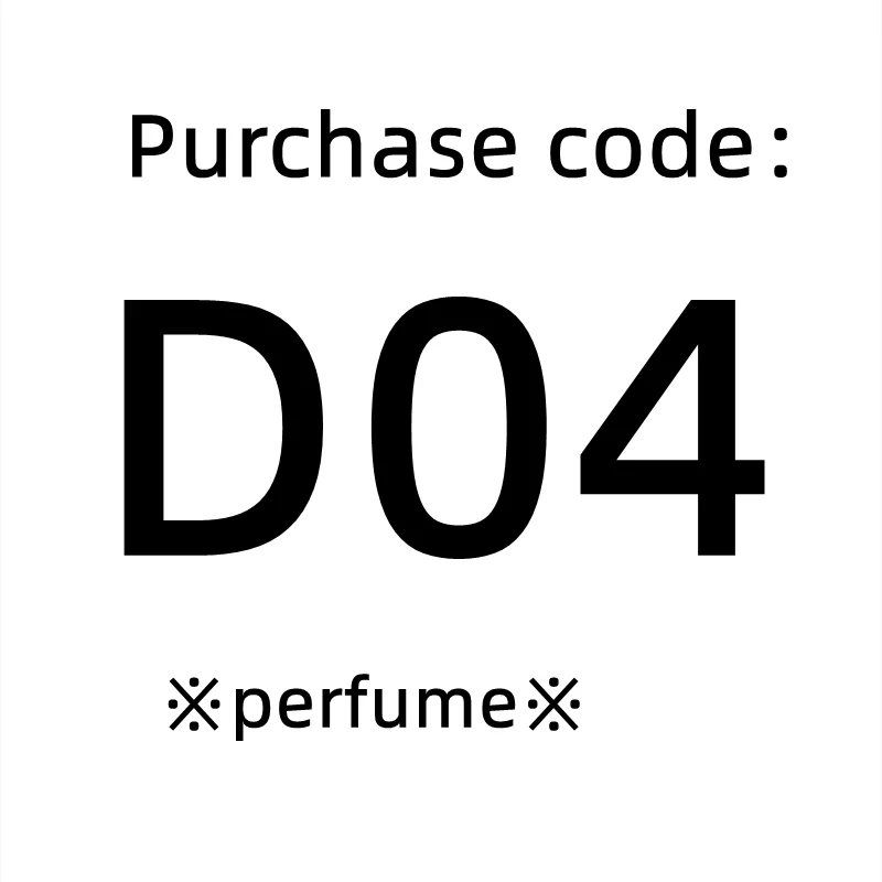 

Rose Prick Parfum 50ml/100ml