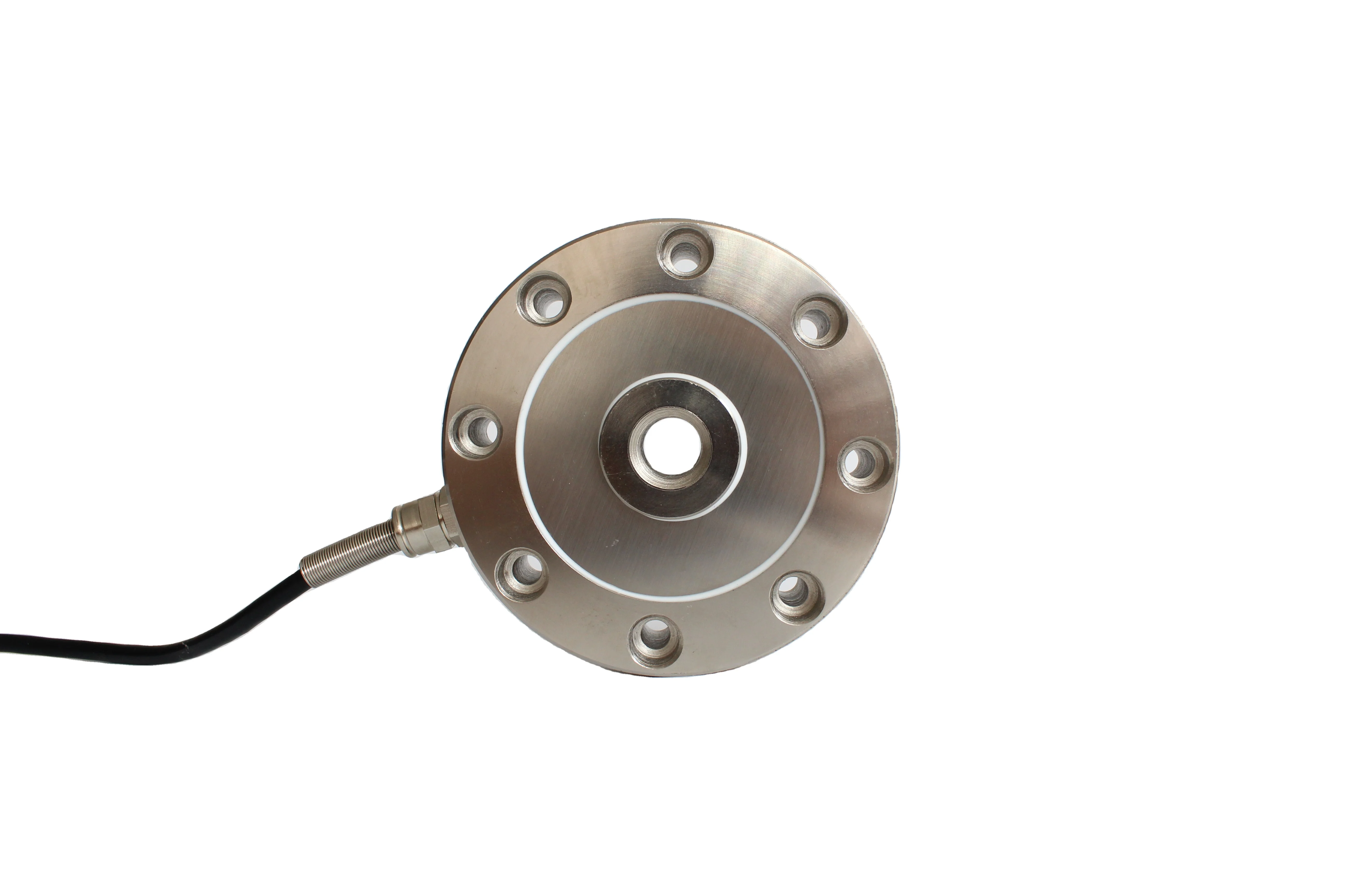 Датчик давления нагрузки спицевого типа вес 50 кг 100 200 300 500 800