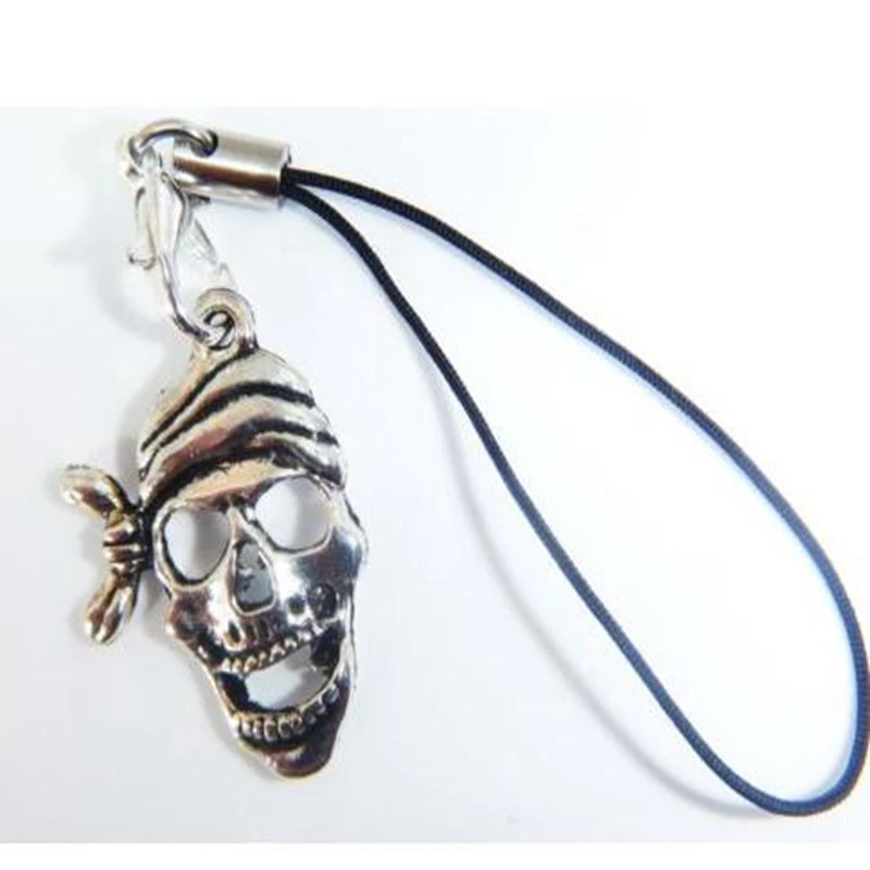 Украшение для мобильного телефона "Лямка смартфона" с изображением сладостной черепахи, волейбольной звезды и сушилки для волос собаки.