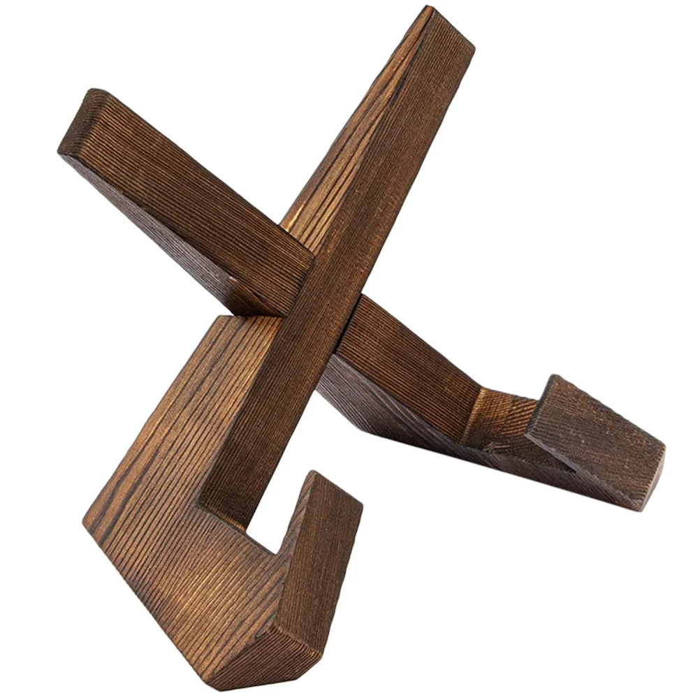 

Book Stand Holder Desktop Stands Foldable Bookstands Reading Display Tabletop Textbook Document Cooking Rest Adjustable Tray