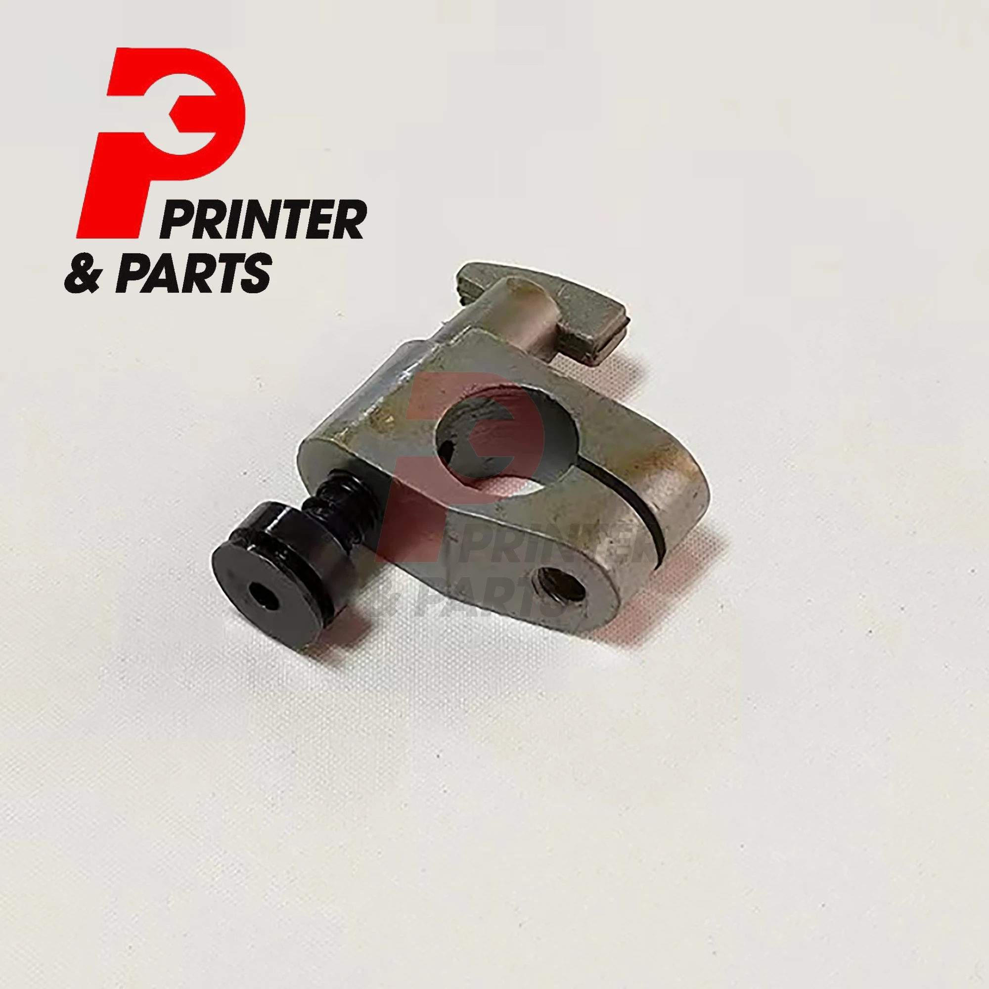 

2 штуки GTO офсетный Печатный пресс запчасти всасывающая Форсунка